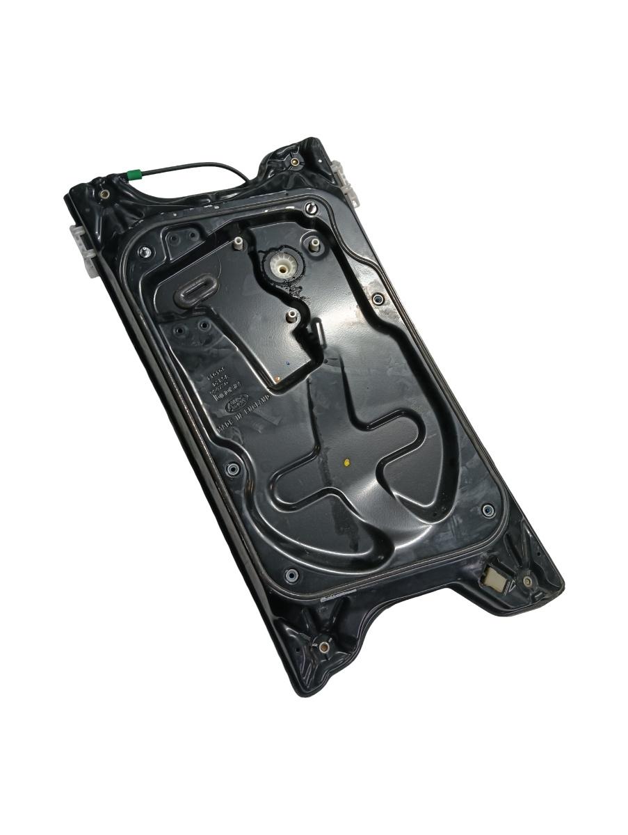 Macara Geam stanga fata LAND ROVER RANGE ROVER SPORT LS_, L320 2005 - 2013