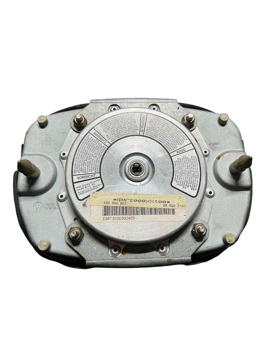 Airbag volan SKODA OCTAVIA 1959 - 1971, SKODA OCTAVIA Combi 1U5 1998 - 2010 1U0880201 – foto 2