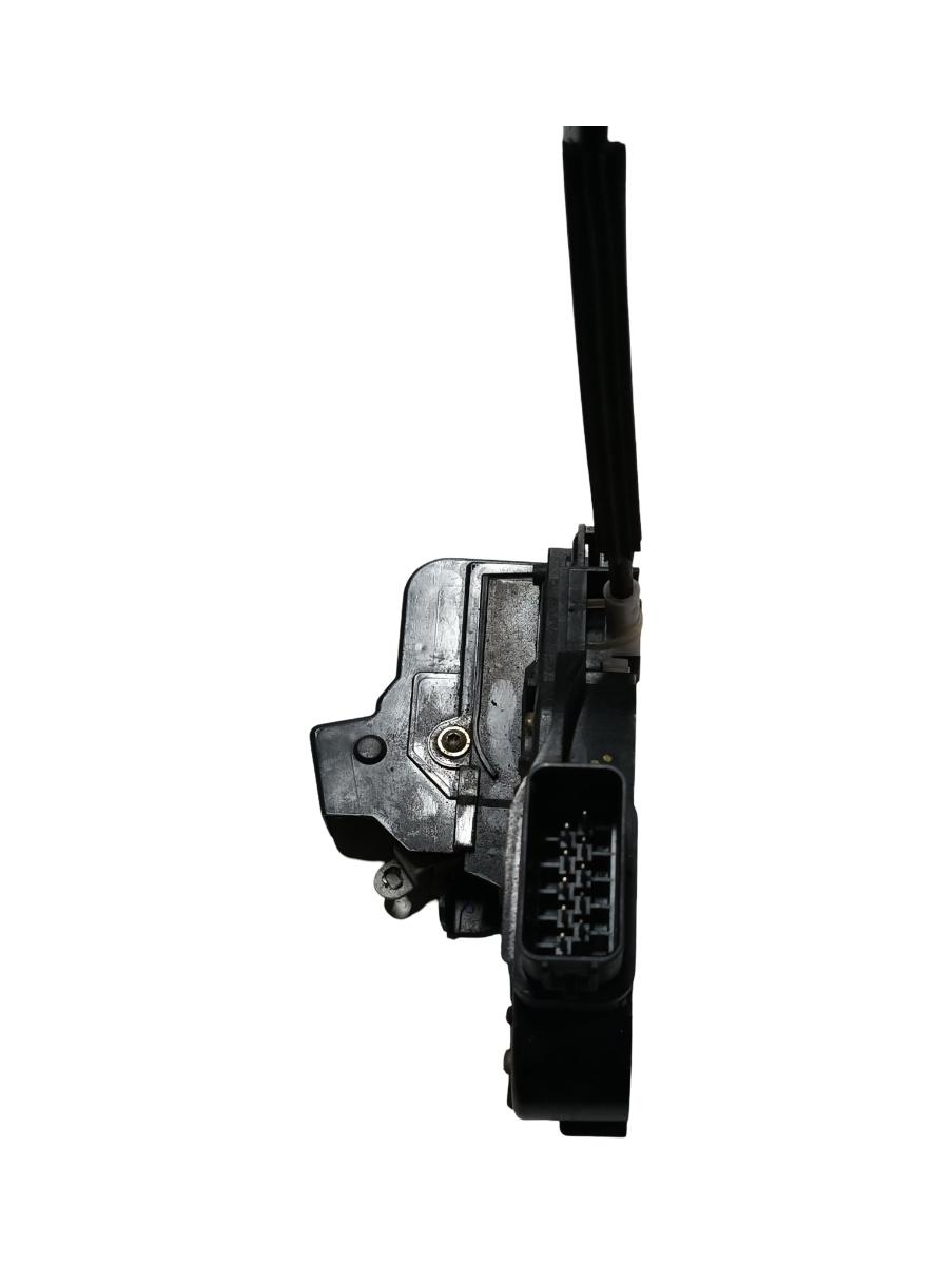 Broasca usa dreapta fata LAND ROVER RANGE ROVER SPORT LS_, L320 2005 - 2013