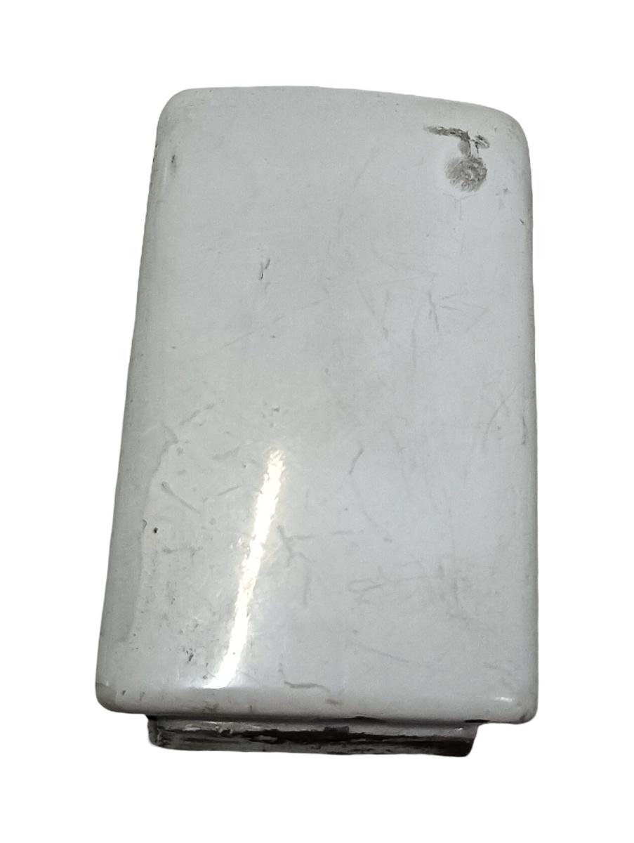 Capac maner portiera spate dreapta spate LAND ROVER RANGE ROVER SPORT LS_, L320 2005 - 2013