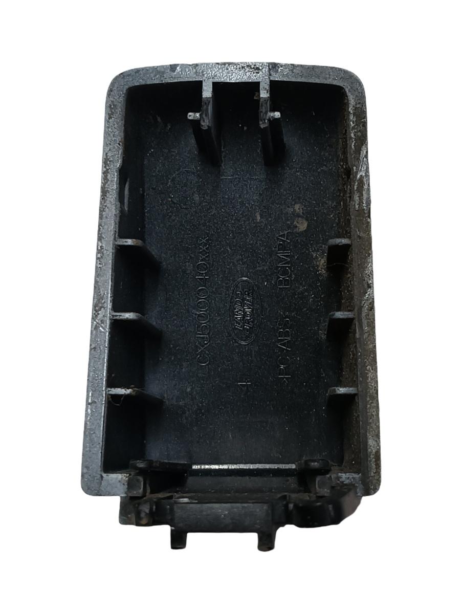 Capac maner portiera spate dreapta spate LAND ROVER RANGE ROVER SPORT LS_, L320 2005 - 2013 – foto 2