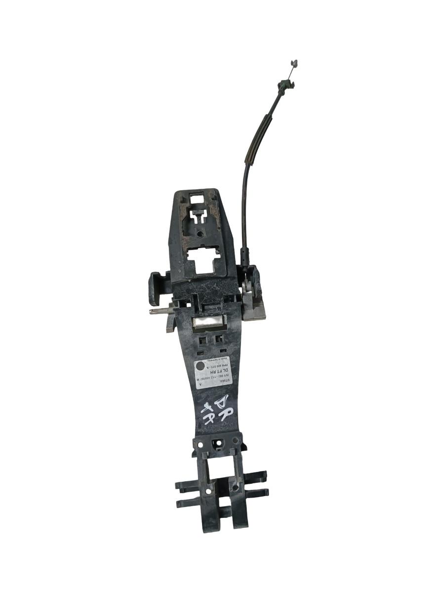 Maner usa interior  dreapta fata LAND ROVER RANGE ROVER SPORT LS_, L320 2005 - 2013 – foto 2