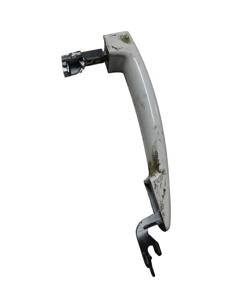 Maner usa dreapta fata LAND ROVER RANGE ROVER SPORT LS_, L320 2005 - 2013 – foto 2