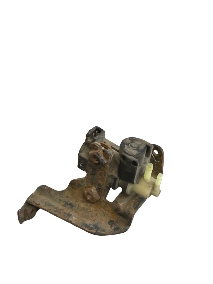 Electrovalva vacuum DACIA LODGY 2012 - > 70181405