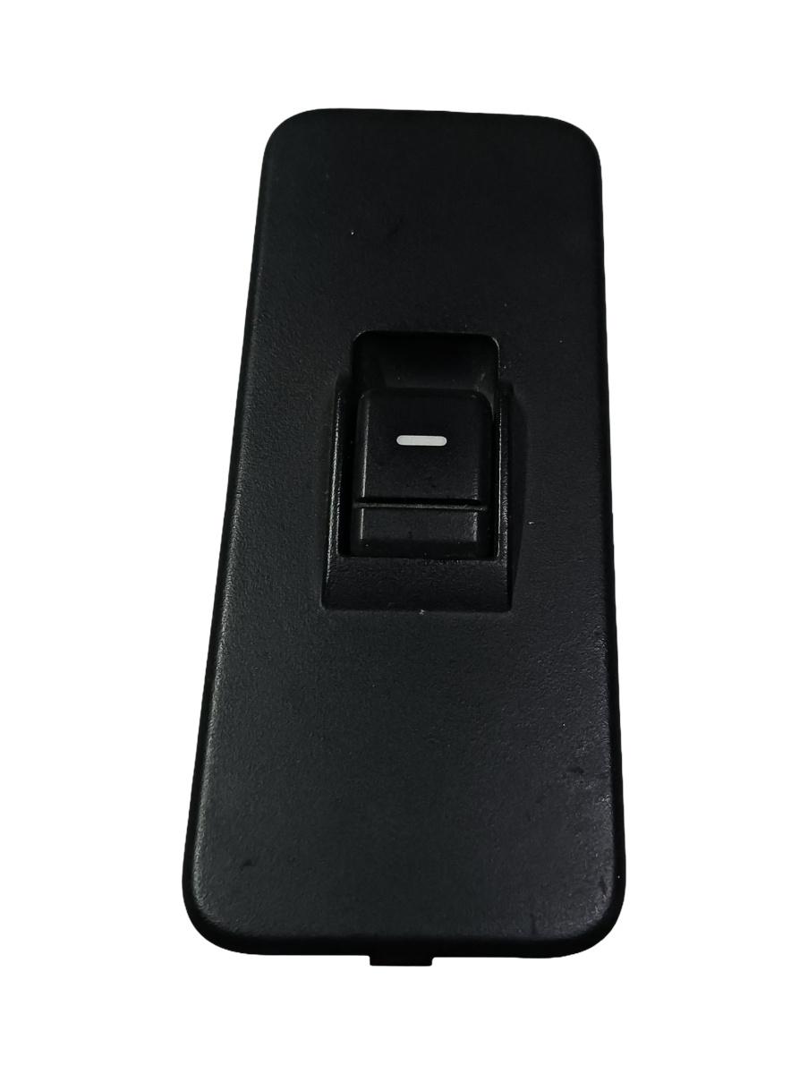 Buton geam electric  dreapta fata LAND ROVER RANGE ROVER SPORT LS_, L320 2005 - 2013