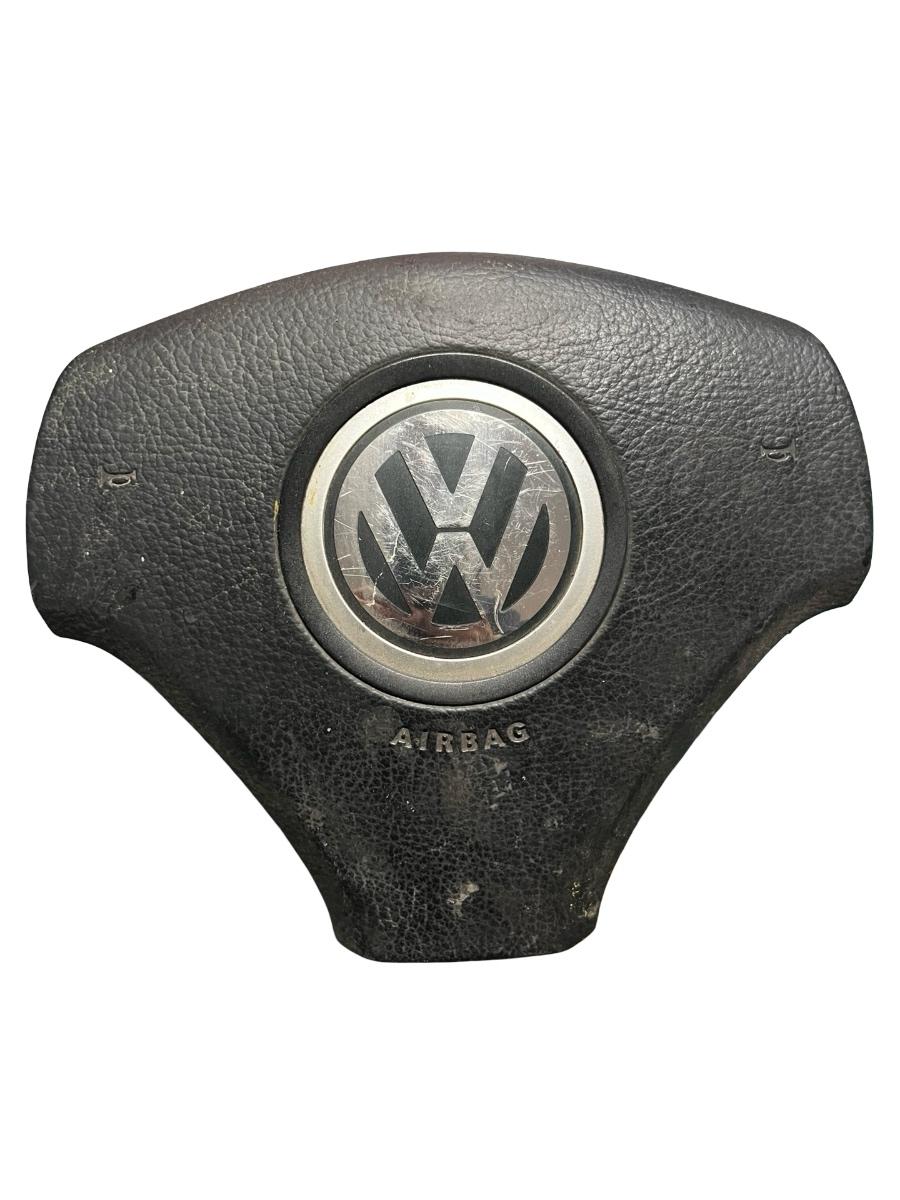 Airbag volan VOLKSWAGEN BORA 1J2 1998 - 2013