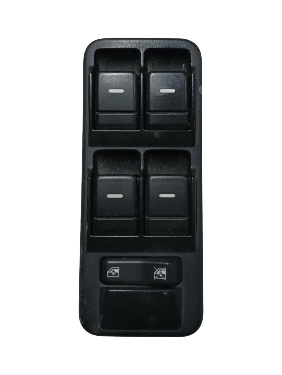Butoane geamuri electrice UK dreapta fata LAND ROVER RANGE ROVER SPORT LS_, L320 2005 - 2013