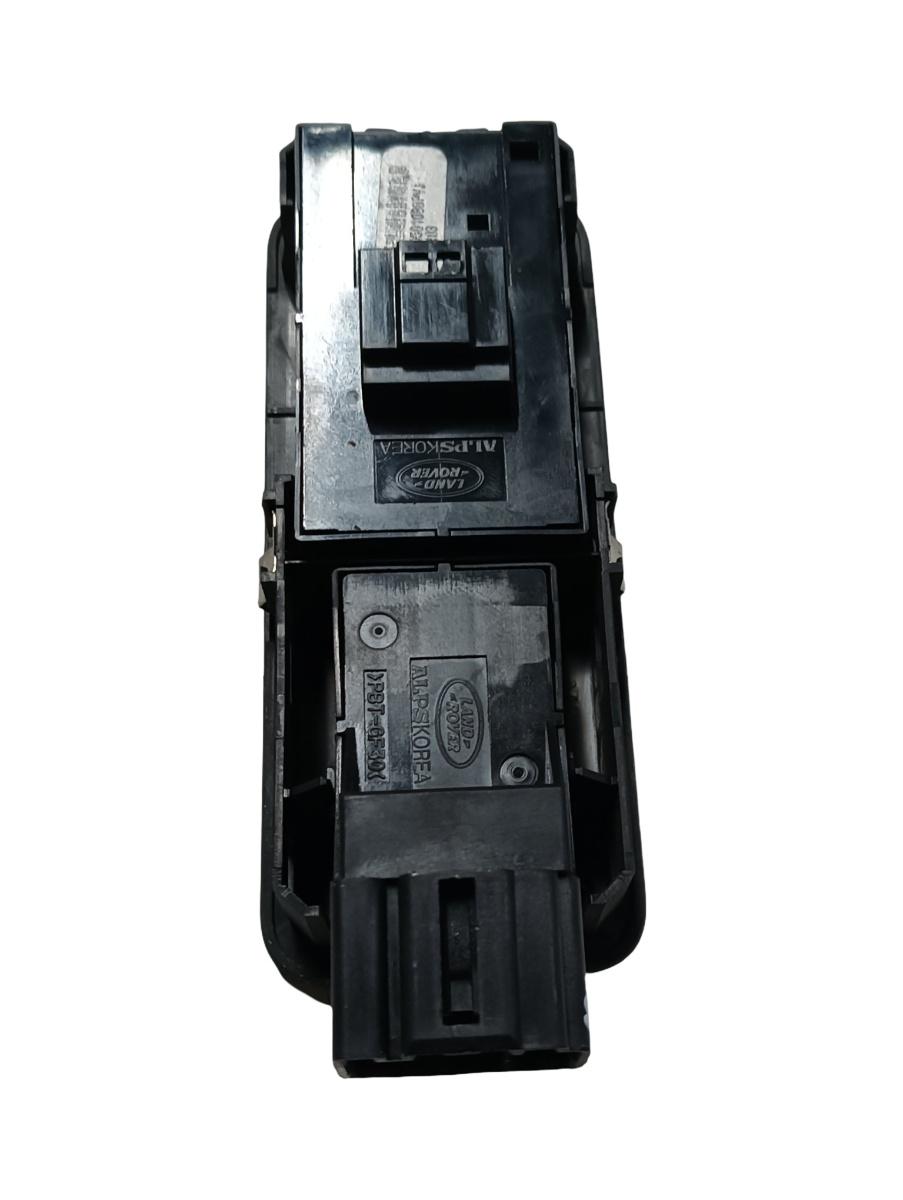 Butoane geamuri electrice dreapta spate LAND ROVER RANGE ROVER SPORT LS_, L320 2005 - 2013 – foto 2