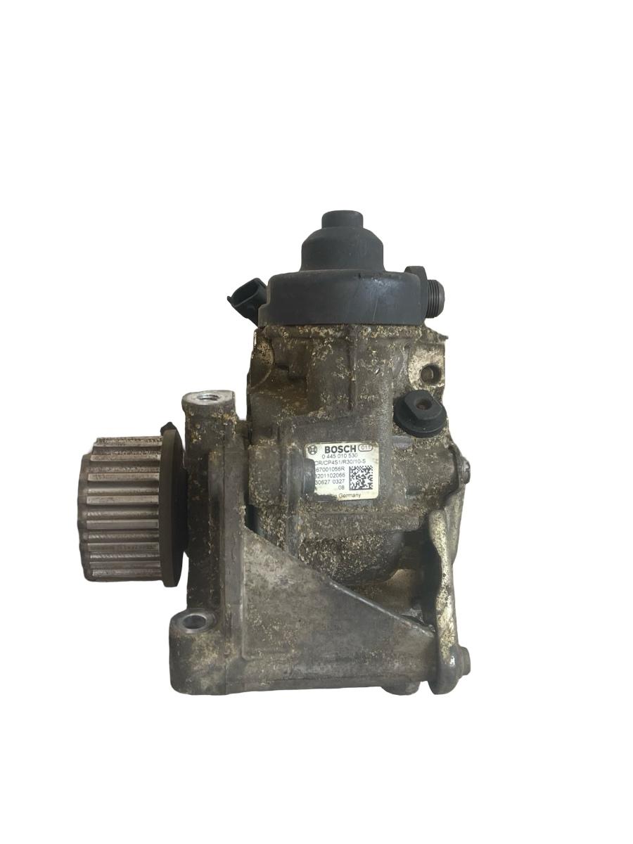 Pompa inalta presiune DACIA LODGY 2012 - > 1.5DCI 0445010530