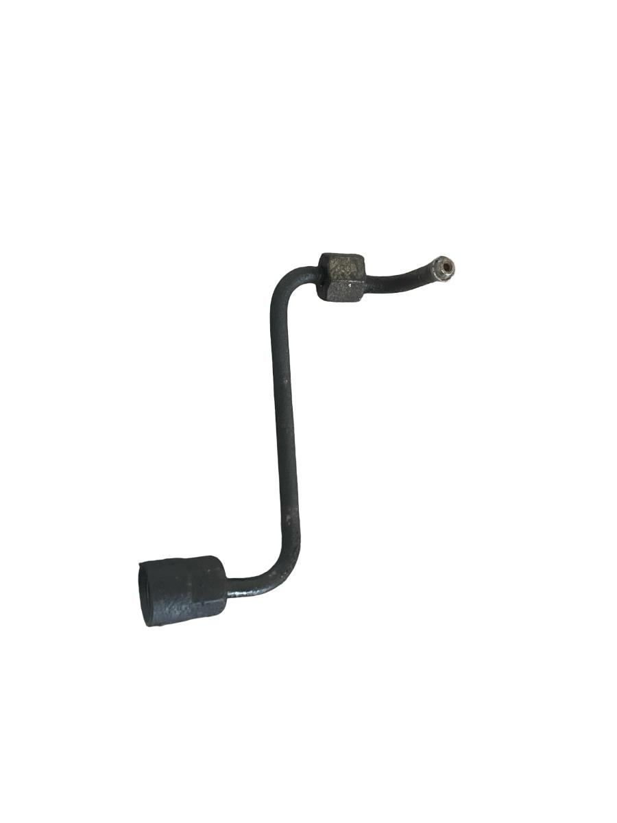 Conducta de alimentare injector combustibil DACIA LODGY 2012 - > 1.5DCI