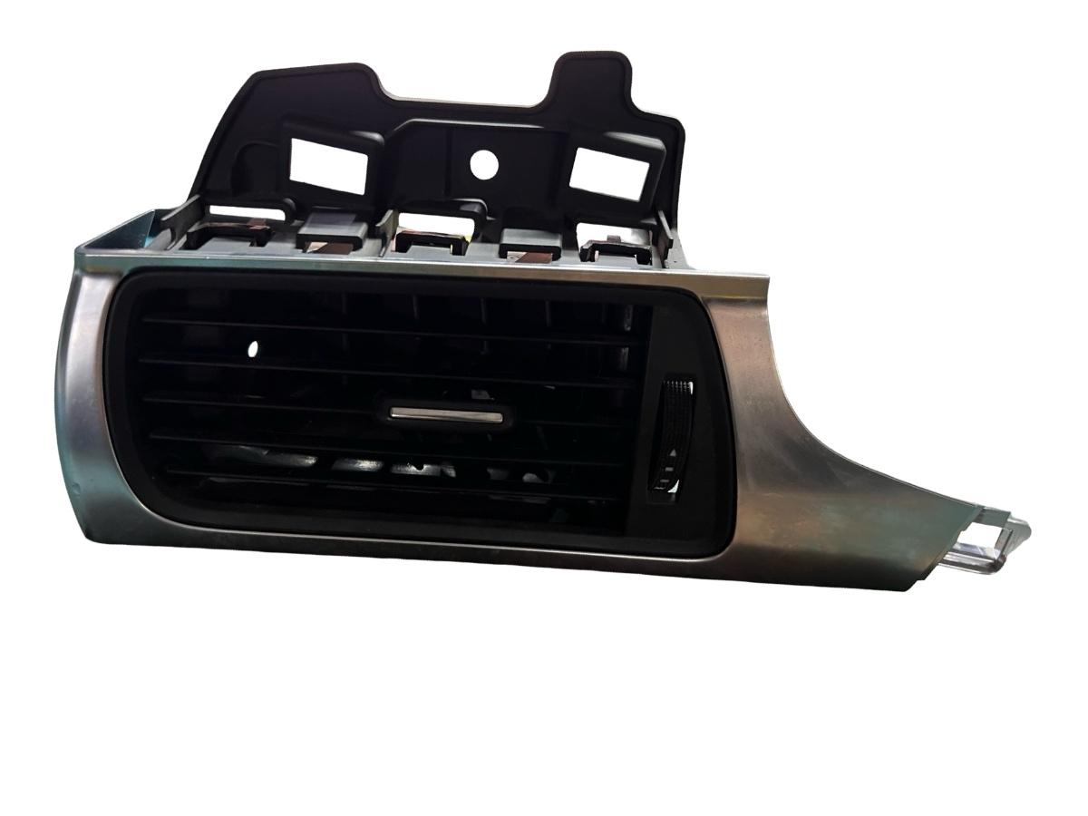 Grila de ventilatie laterala panou de bord stanga AUDI A6 IV Avant 4G5, C7, 4GD 2011 - 2018 4G1820901