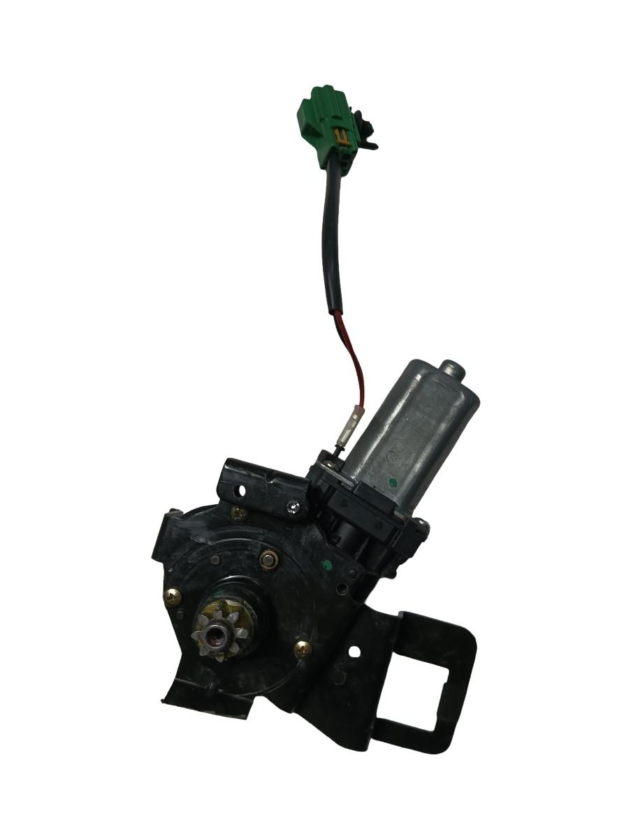 Motoras reglaj scaun dreapta fata LAND ROVER RANGE ROVER SPORT LS_, L320 2005 - 2013 – foto 2