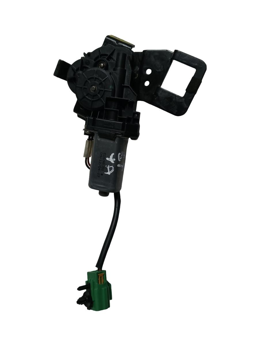 Motoras reglaj scaun dreapta fata LAND ROVER RANGE ROVER SPORT LS_, L320 2005 - 2013