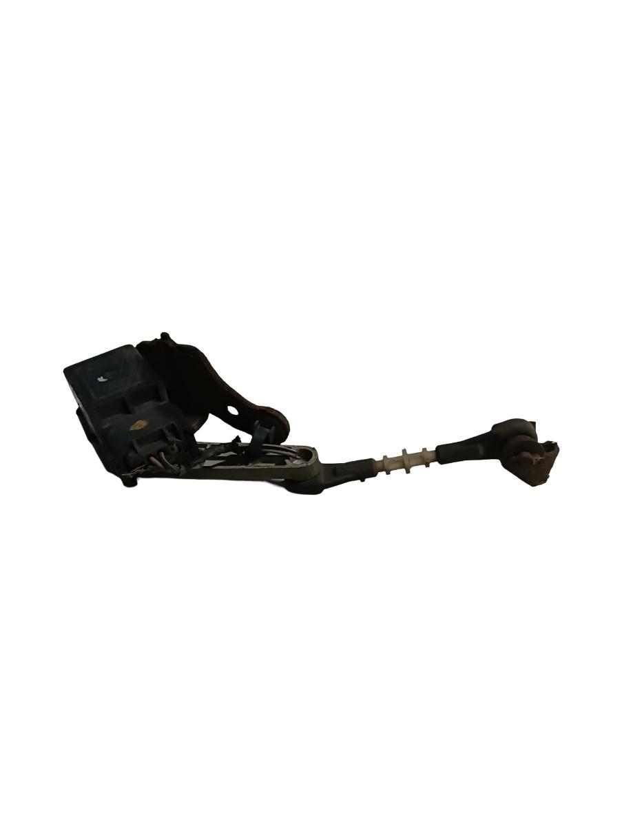 Senzor nivel balast  stanga fata LAND ROVER RANGE ROVER SPORT LS_, L320 2005 - 2013