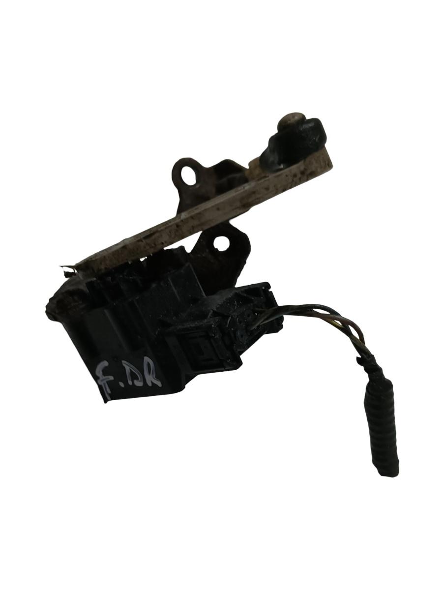 Senzor nivel balast  dreapta fata LAND ROVER RANGE ROVER SPORT LS_, L320 2005 - 2013 – foto 2