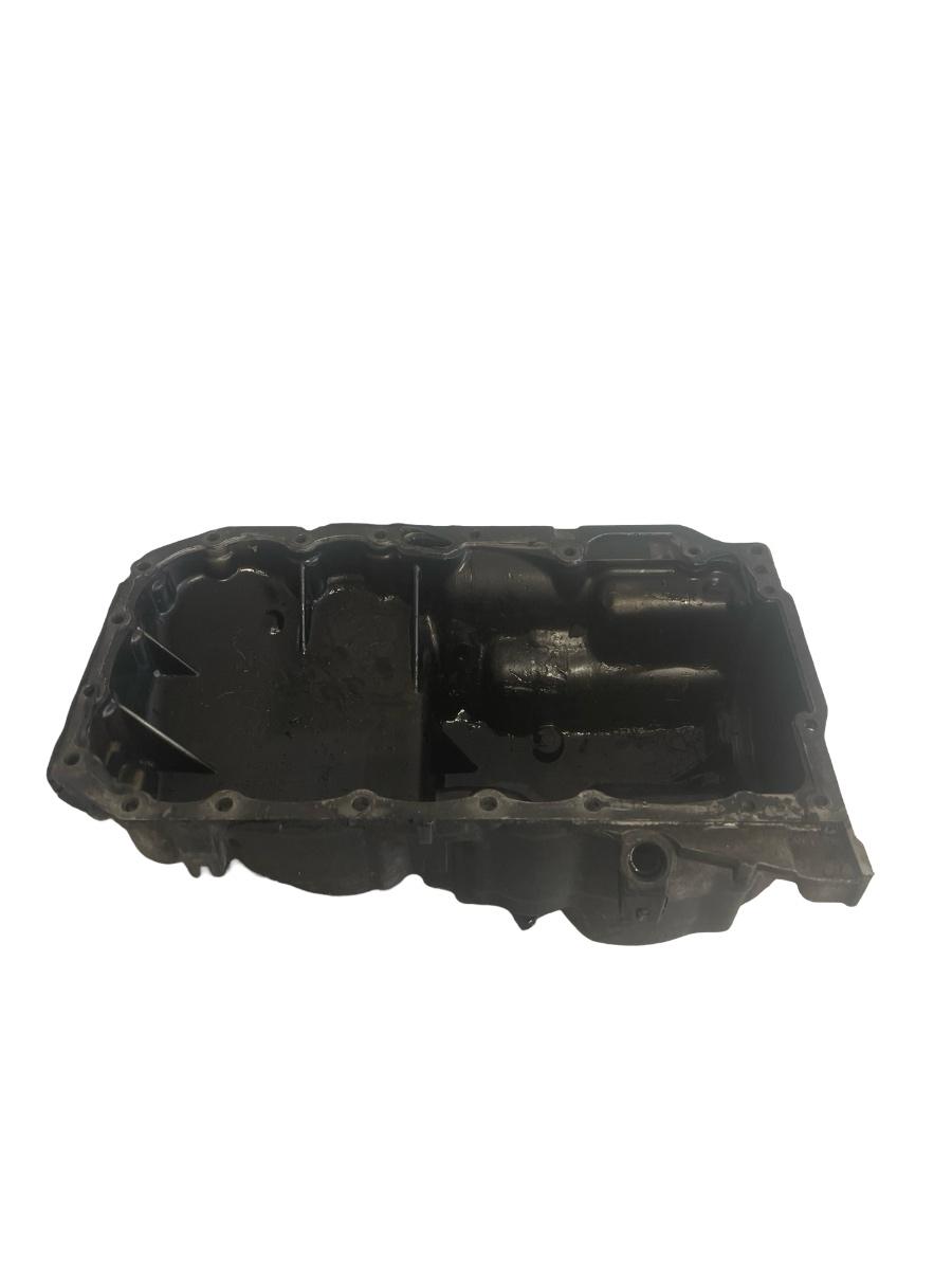 Baie de ulei BMW X1 I E84 2009 - 2015 2.0 xDrive 20 d N47 D20 C 8510206
