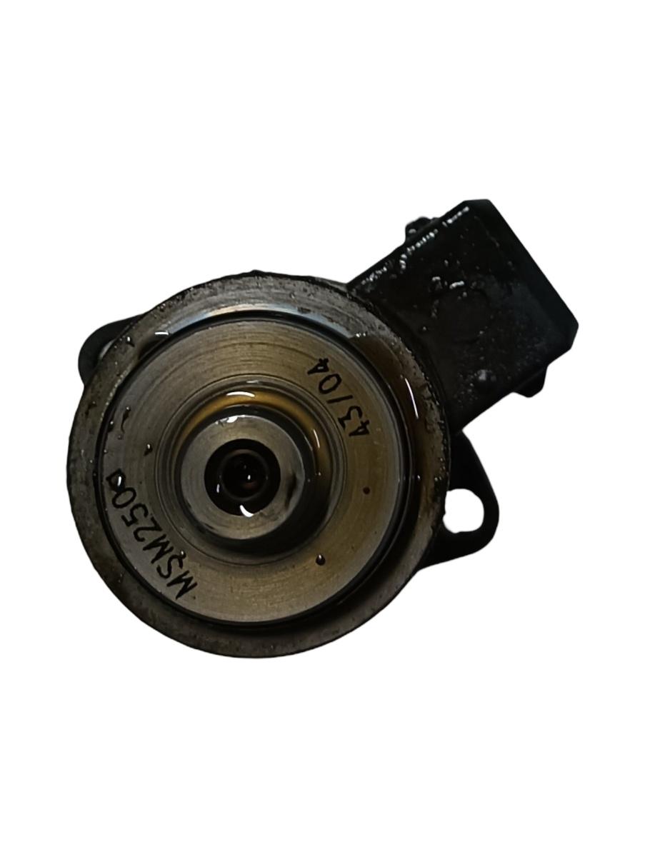 Senzor cutie  LAND ROVER RANGE ROVER SPORT LS_, L320 2005 - 2013 2.7 D 4x4 276DT – foto 2