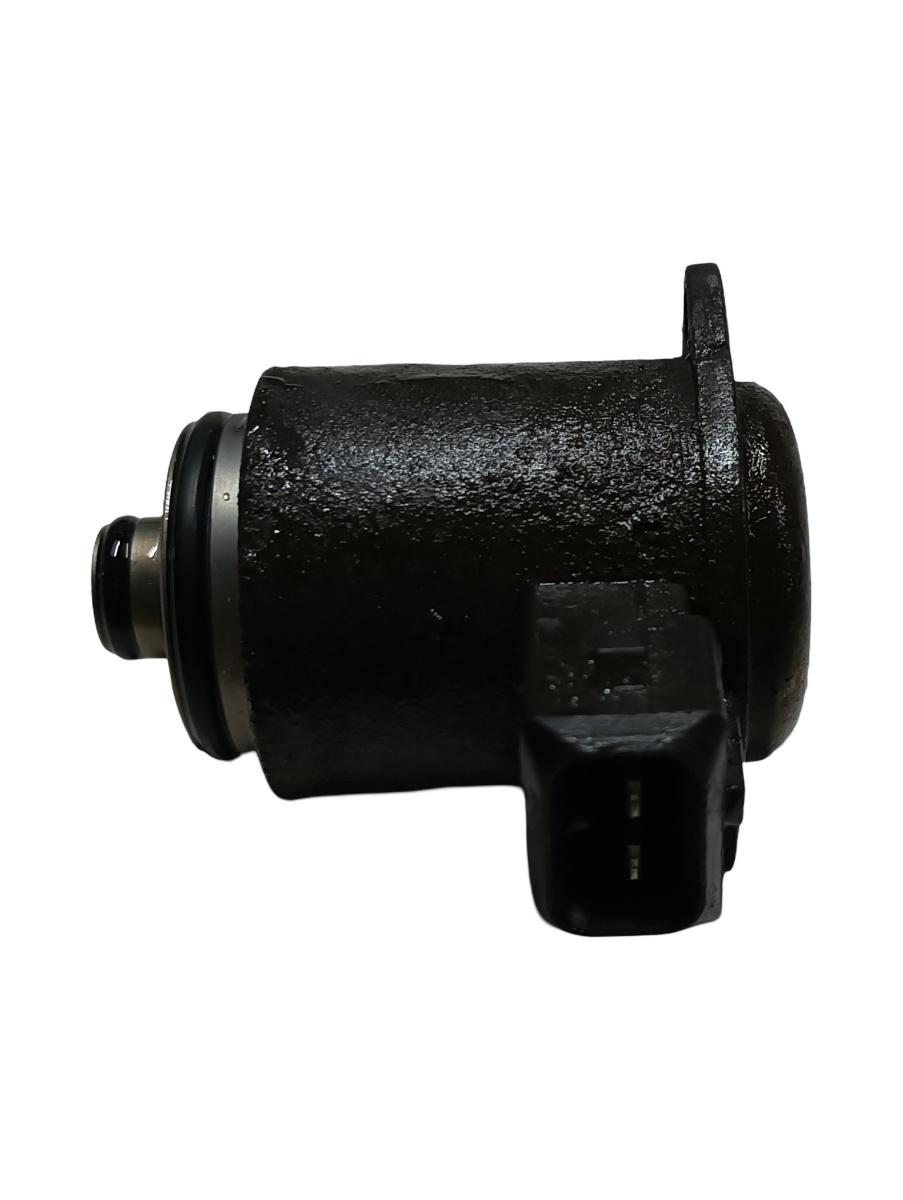 Senzor cutie  LAND ROVER RANGE ROVER SPORT LS_, L320 2005 - 2013 2.7 D 4x4 276DT