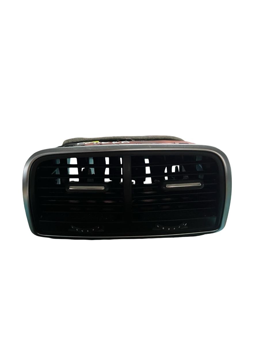 Grila de ventilatie spate AUDI A6/S6 IV Saloon 4G2, C7, 4GC 2010 - 2018 4G0819203 – foto 4