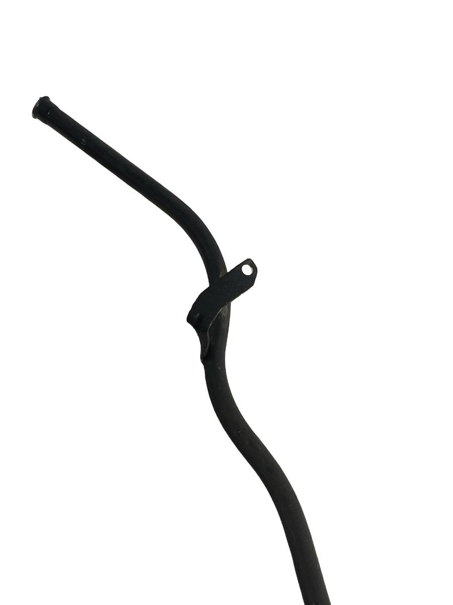 Teaca Joja nivel ulei BMW X1 I E84 2009 - 2015 – foto 3