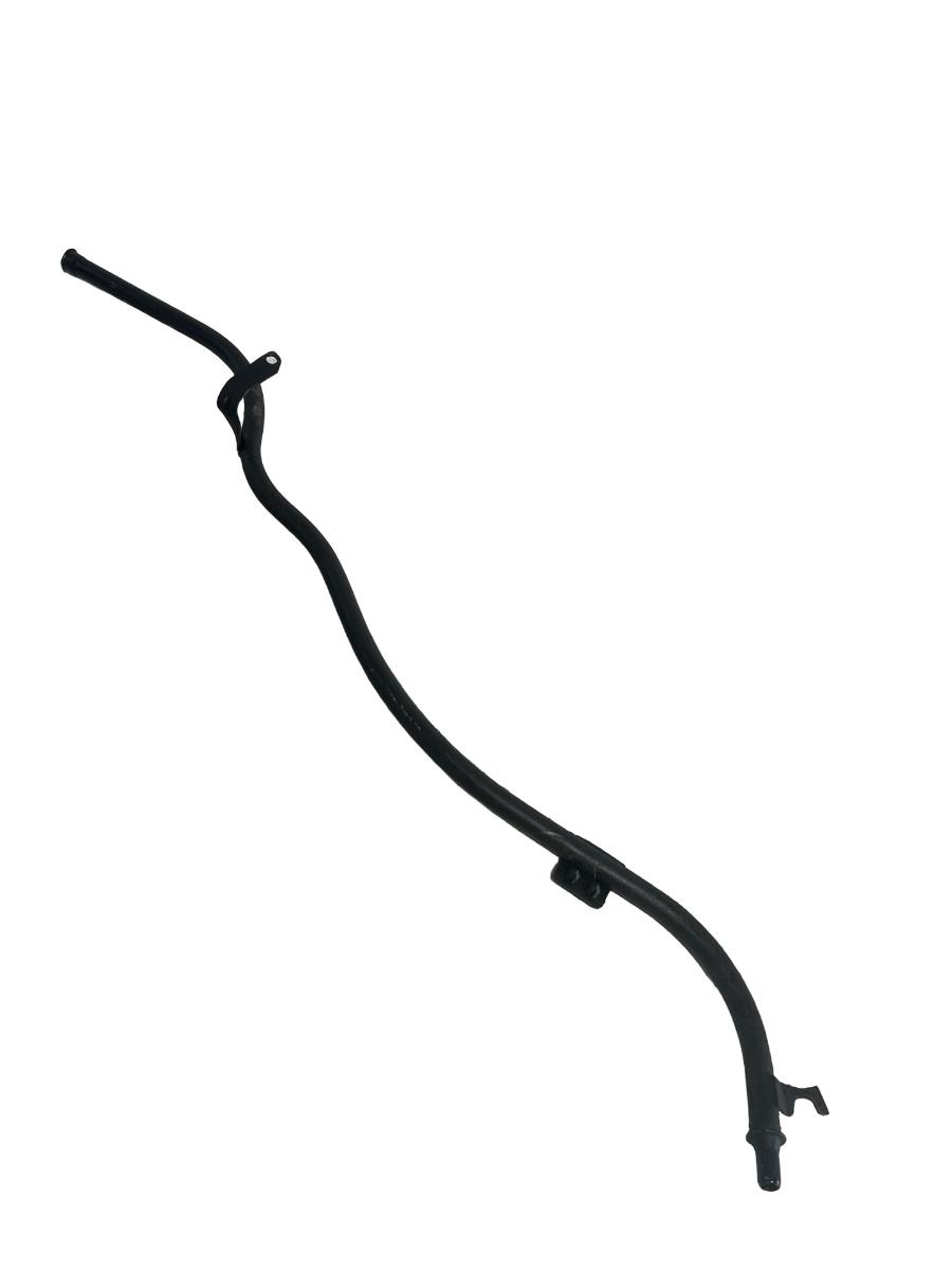 Teaca Joja nivel ulei BMW X1 I E84 2009 - 2015