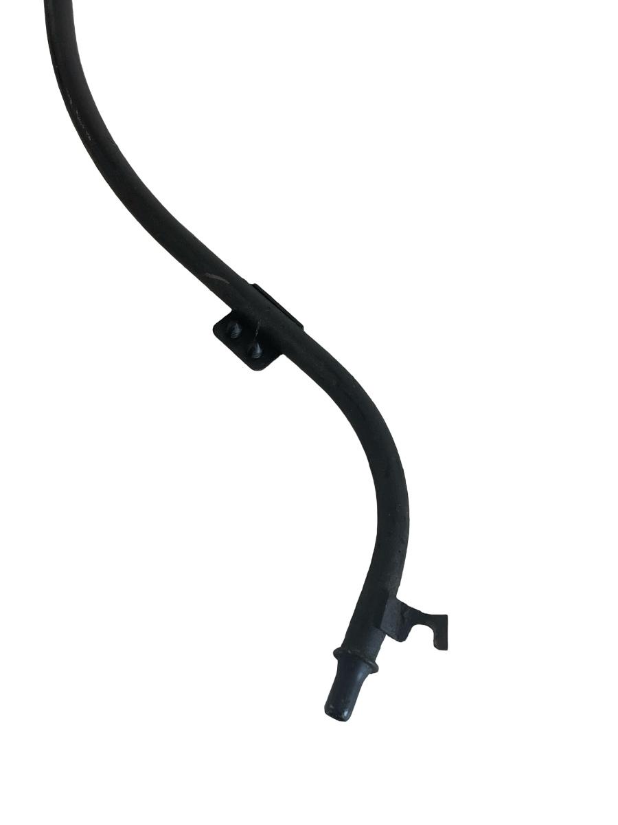 Teaca Joja nivel ulei BMW X1 I E84 2009 - 2015 – foto 2