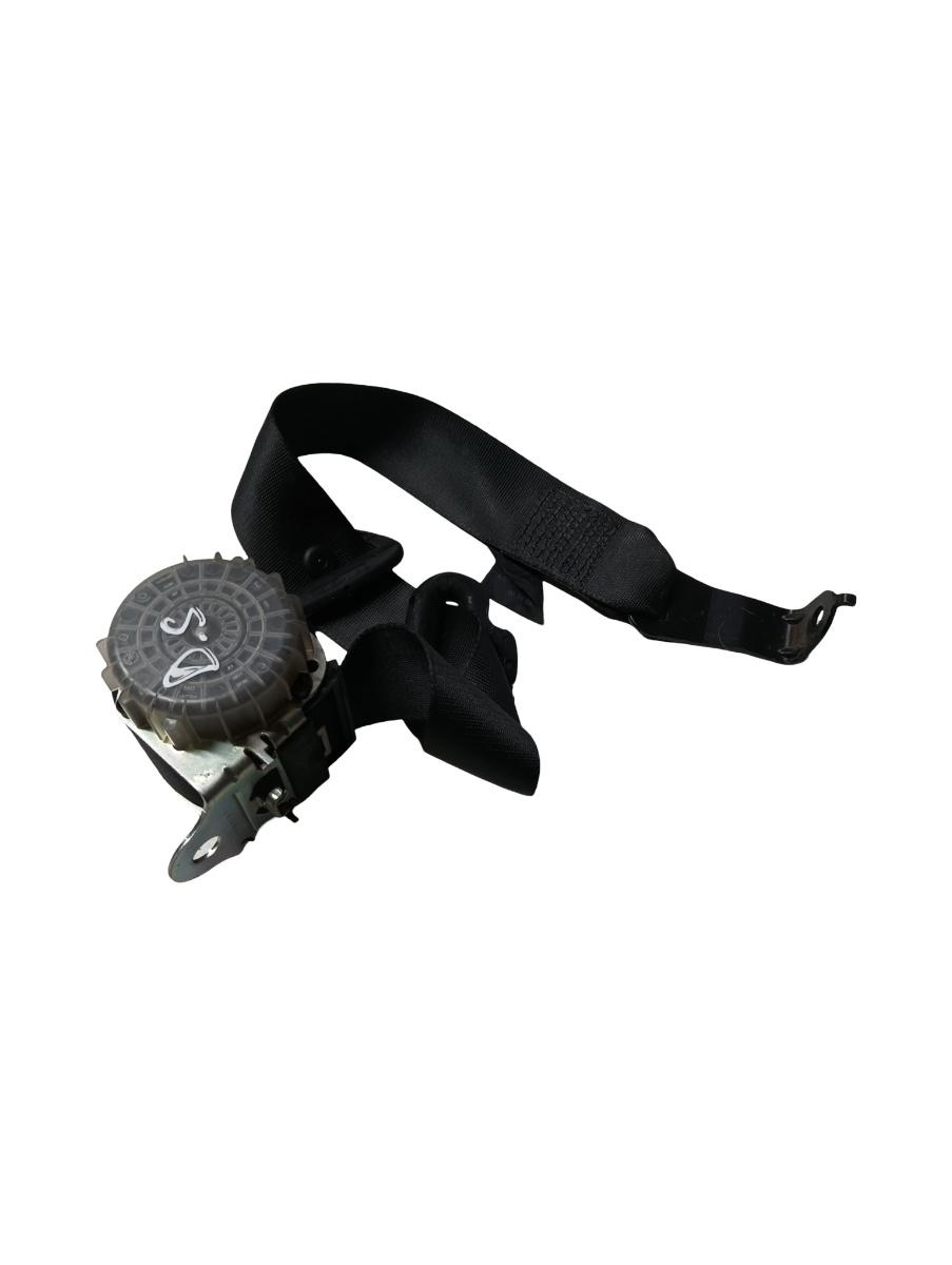 Centura de siguranta spate dreapta spate LAND ROVER RANGE ROVER SPORT LS_, L320 2005 - 2013