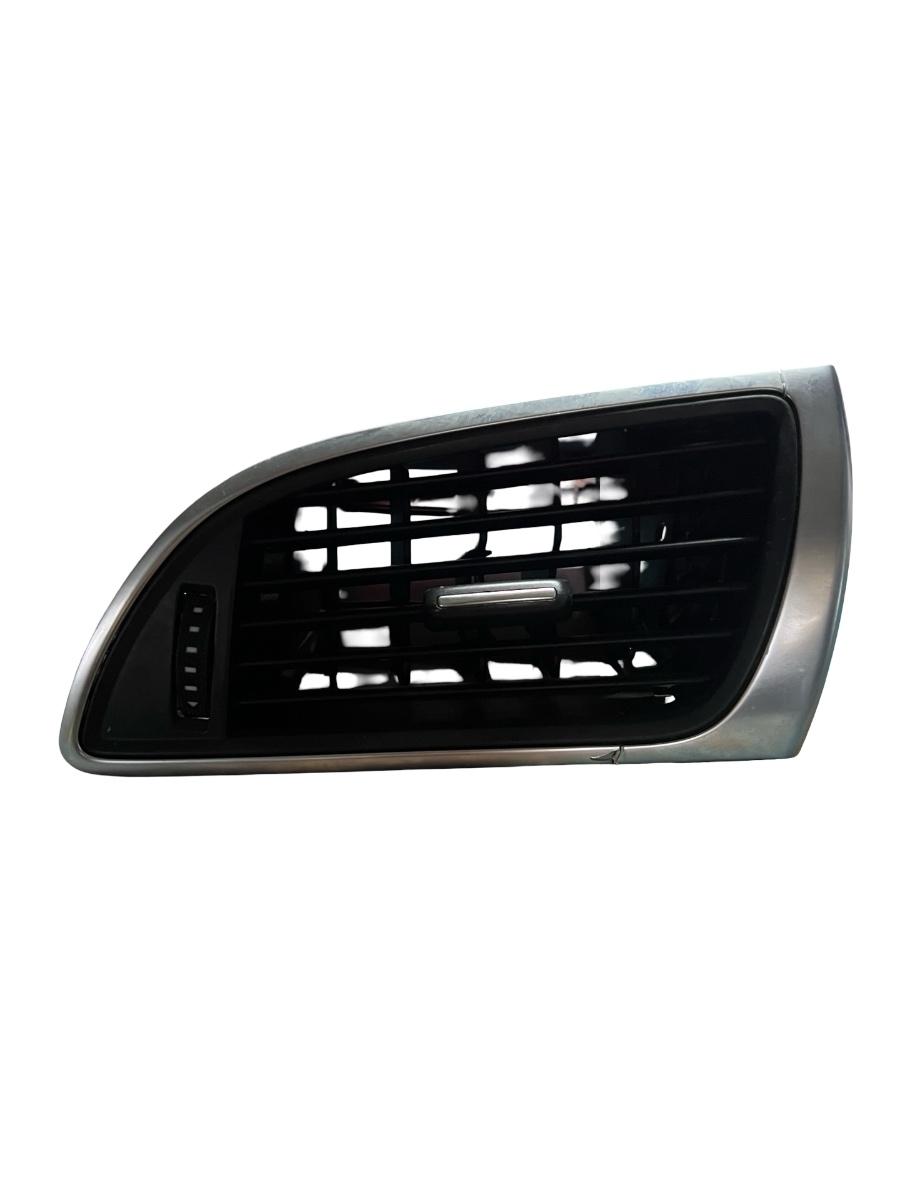 Grila de ventilatie laterala panou de bord dreapta AUDI A6 IV Avant 4G5, C7, 4GD 2011 - 2018