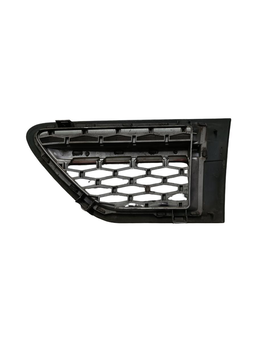 Grila inferioara bara de protectie fata dreapta fata LAND ROVER RANGE ROVER SPORT LS_, L320 2005 - 2013 – foto 2