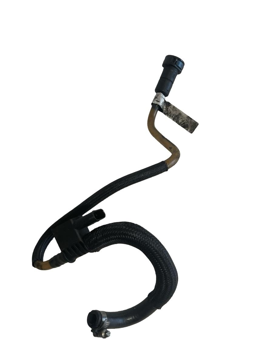 Furtun alimentare combustibil BMW X1 I E84 2009 - 2015 2.0 xDrive 20 d N47 D20 C – foto 2