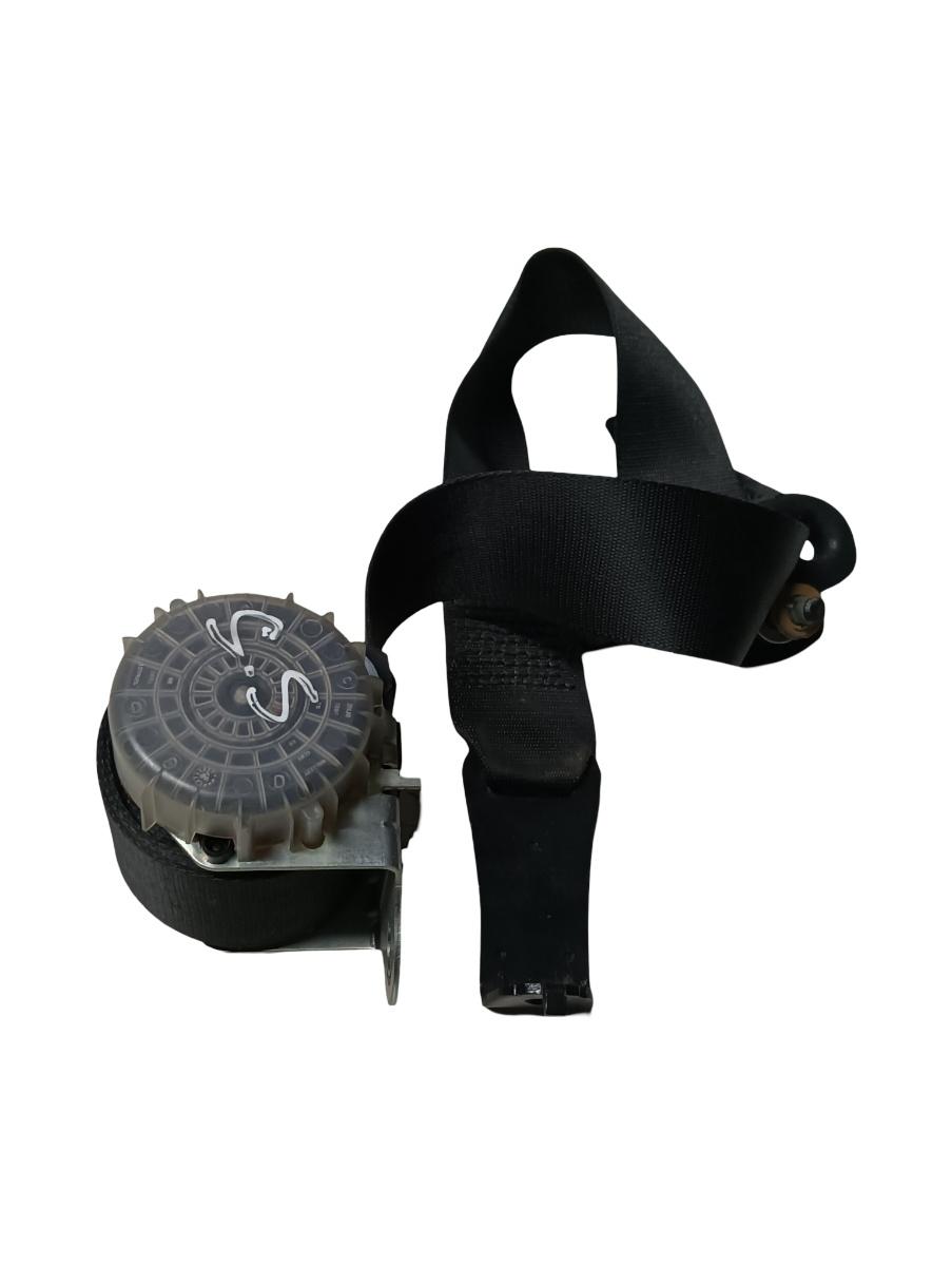 Centura de siguranta spate stanga spate LAND ROVER RANGE ROVER SPORT LS_, L320 2005 - 2013
