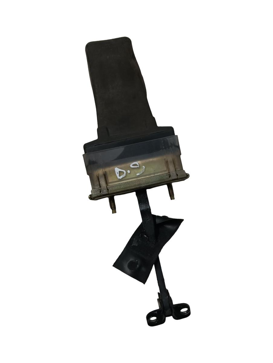 Opritor usa  dreapta spate LAND ROVER RANGE ROVER SPORT LS_, L320 2005 - 2013