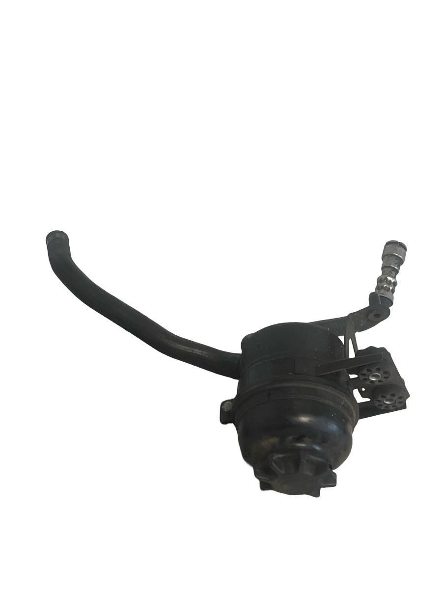 Rezervor lichid servodirectie BMW X1 I E84 2009 - 2015 2.0 xDrive 20 d N47 D20 C – foto 3