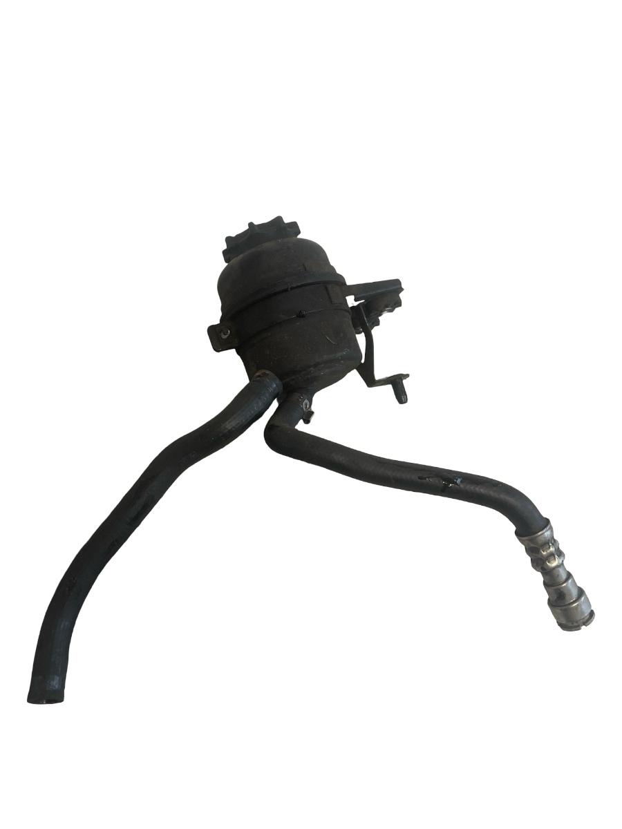 Rezervor lichid servodirectie BMW X1 I E84 2009 - 2015 2.0 xDrive 20 d N47 D20 C