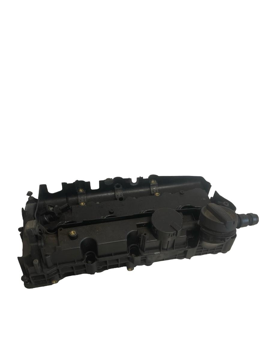 Capac culbutori BMW X1 I E84 2009 - 2015 2.0 xDrive 20 d N47 D20 C 7797613