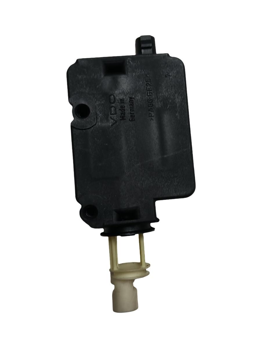 Motoras blocare usita rezervor combustibil LAND ROVER RANGE ROVER SPORT LS_, L320 2005 - 2013