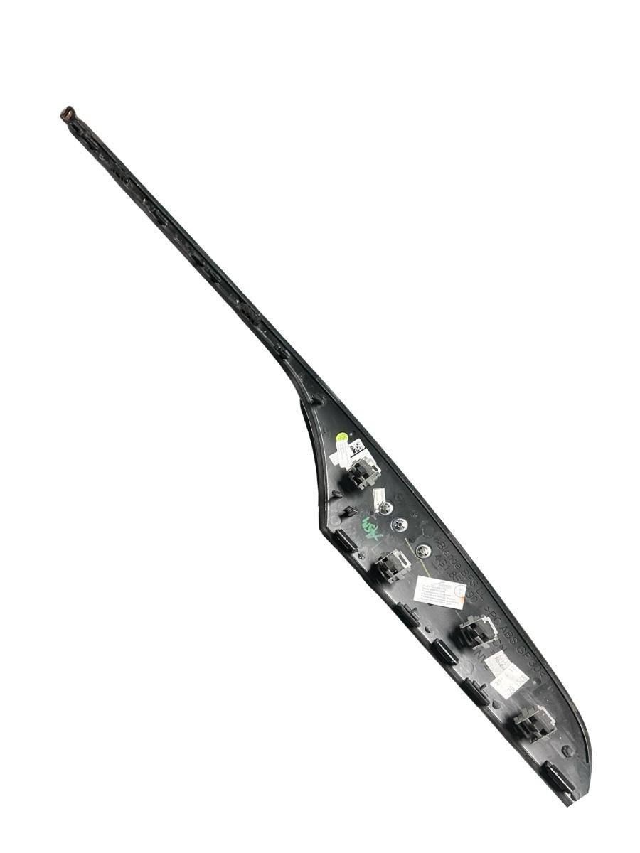 Ornament panou de bord AUDI A6 IV Avant 4G5, C7, 4GD 2011 - 2018 4G1853190 – foto 2