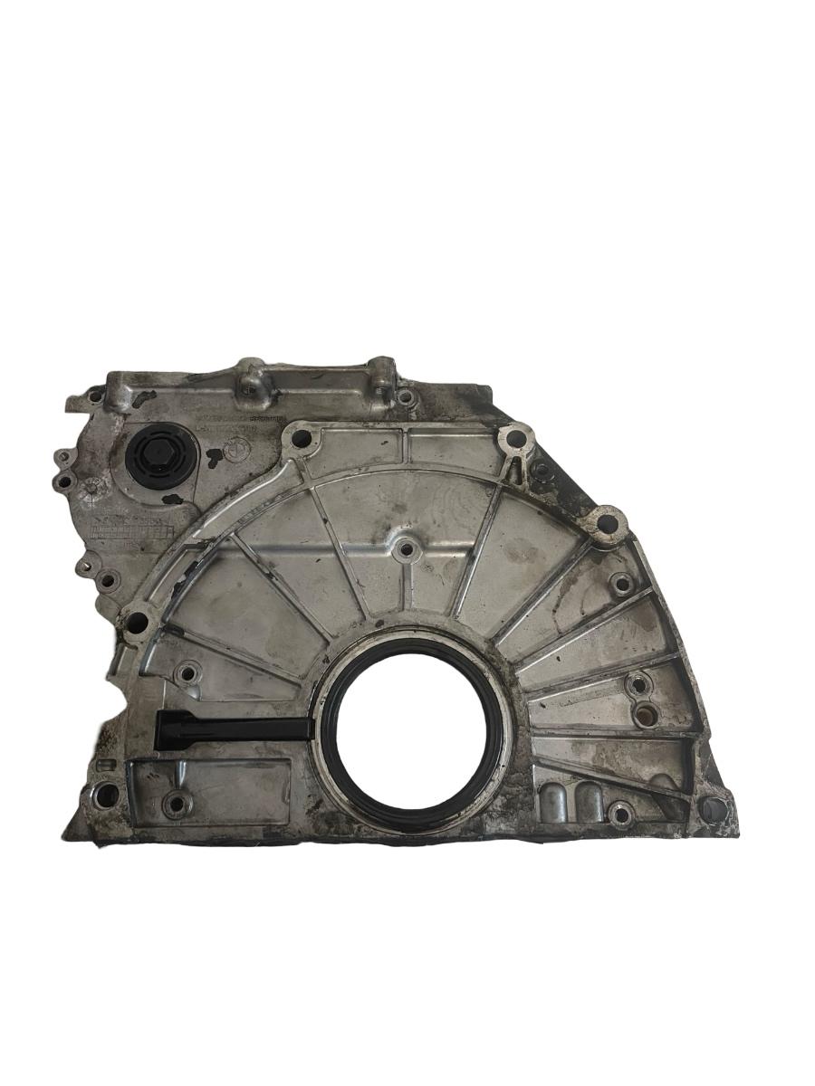 Capac distributie BMW X1 I E84 2009 - 2015 2.0 xDrive 20 d N47 D20 C 851675101 – foto 2