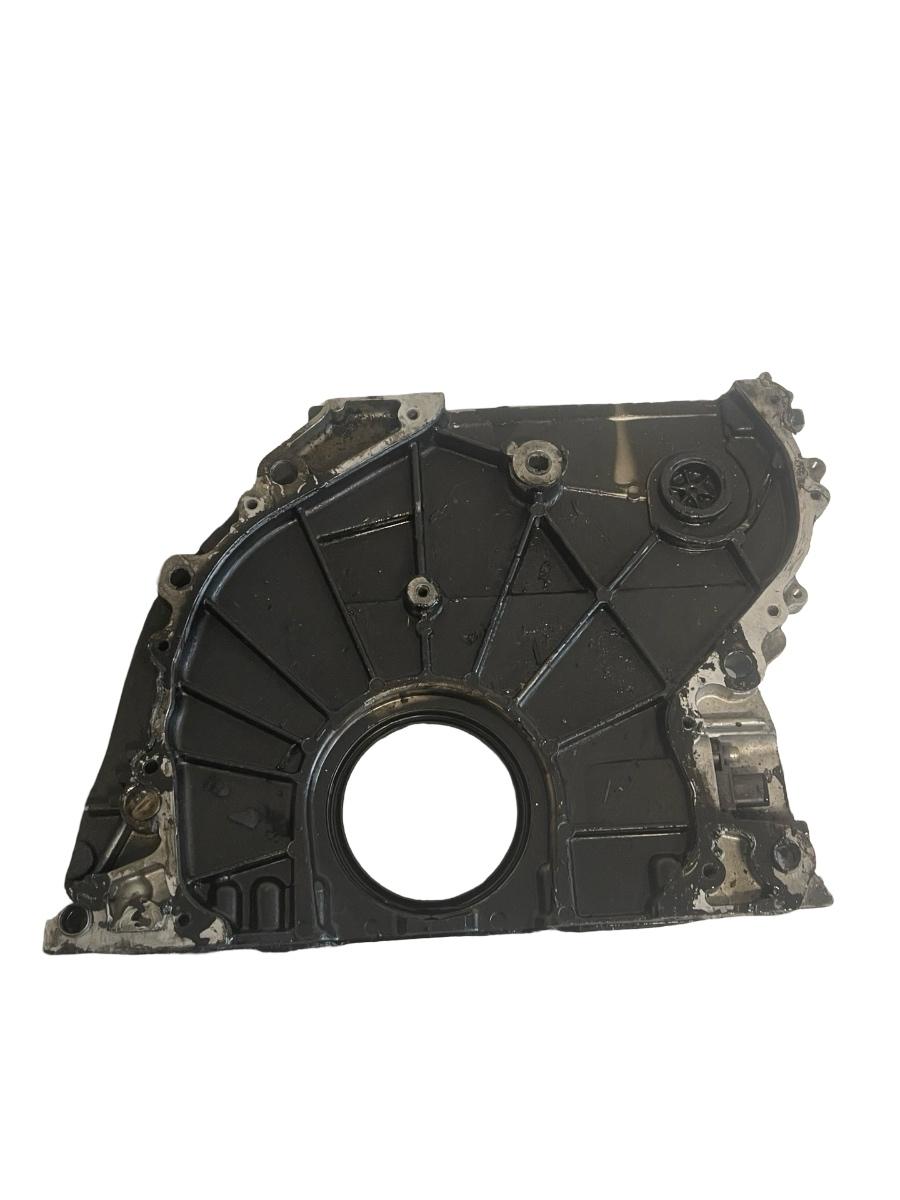 Capac distributie BMW X1 I E84 2009 - 2015 2.0 xDrive 20 d N47 D20 C 851675101