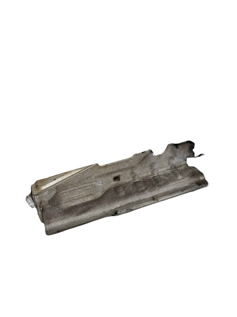 Scut termic compartiment motor BMW X1 I E84 2009 - 2015 2.0 xDrive 20 d N47 D20 C