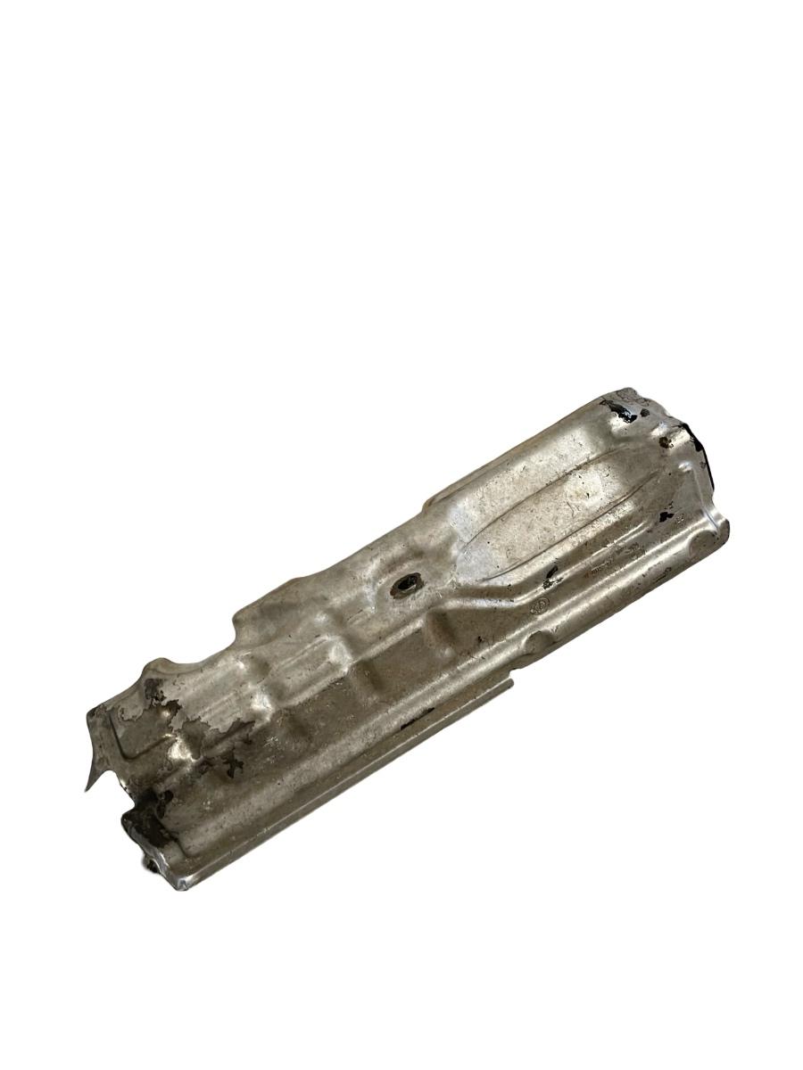 Scut termic compartiment motor BMW X1 I E84 2009 - 2015 2.0 xDrive 20 d N47 D20 C – foto 2