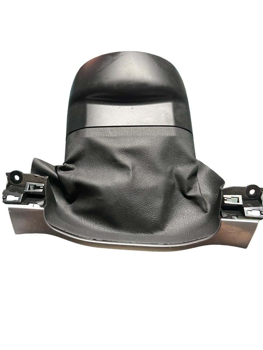 Ornament Coloana volan AUDI A6 IV Avant 4G5, C7, 4GD 2011 - 2018 4G0953515
