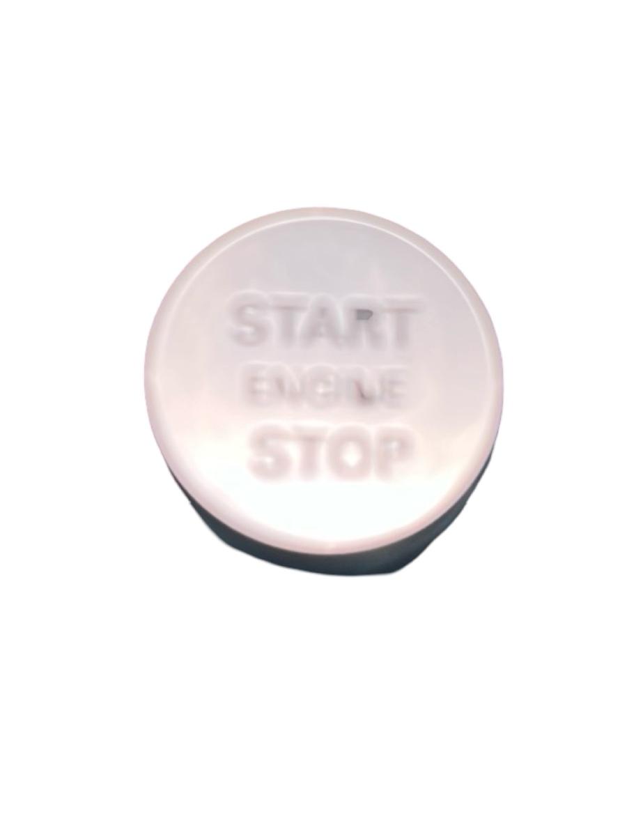 Comutator pornire/oprire motor AUDI A6 IV Avant 4G5, C7, 4GD 2011 - 2018 4G1905217A