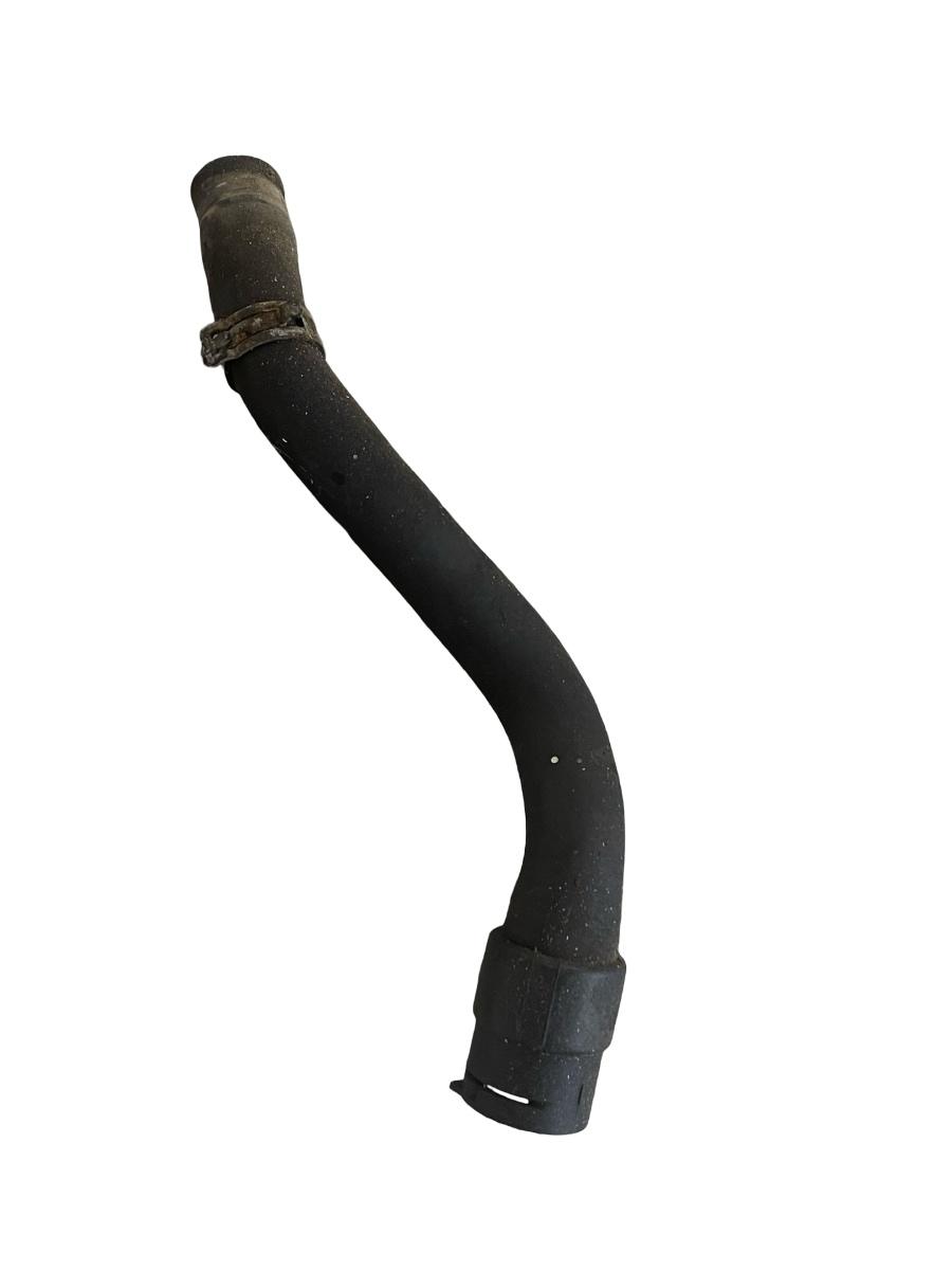 Furtun lichid de racire motor OPEL MERIVA X03 2003 - 2010 1.7CDTI – foto 2