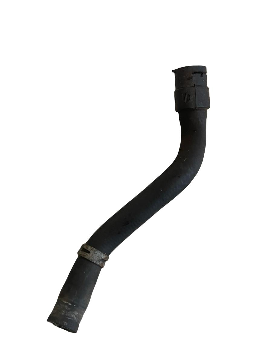 Furtun lichid de racire motor OPEL MERIVA X03 2003 - 2010 1.7CDTI