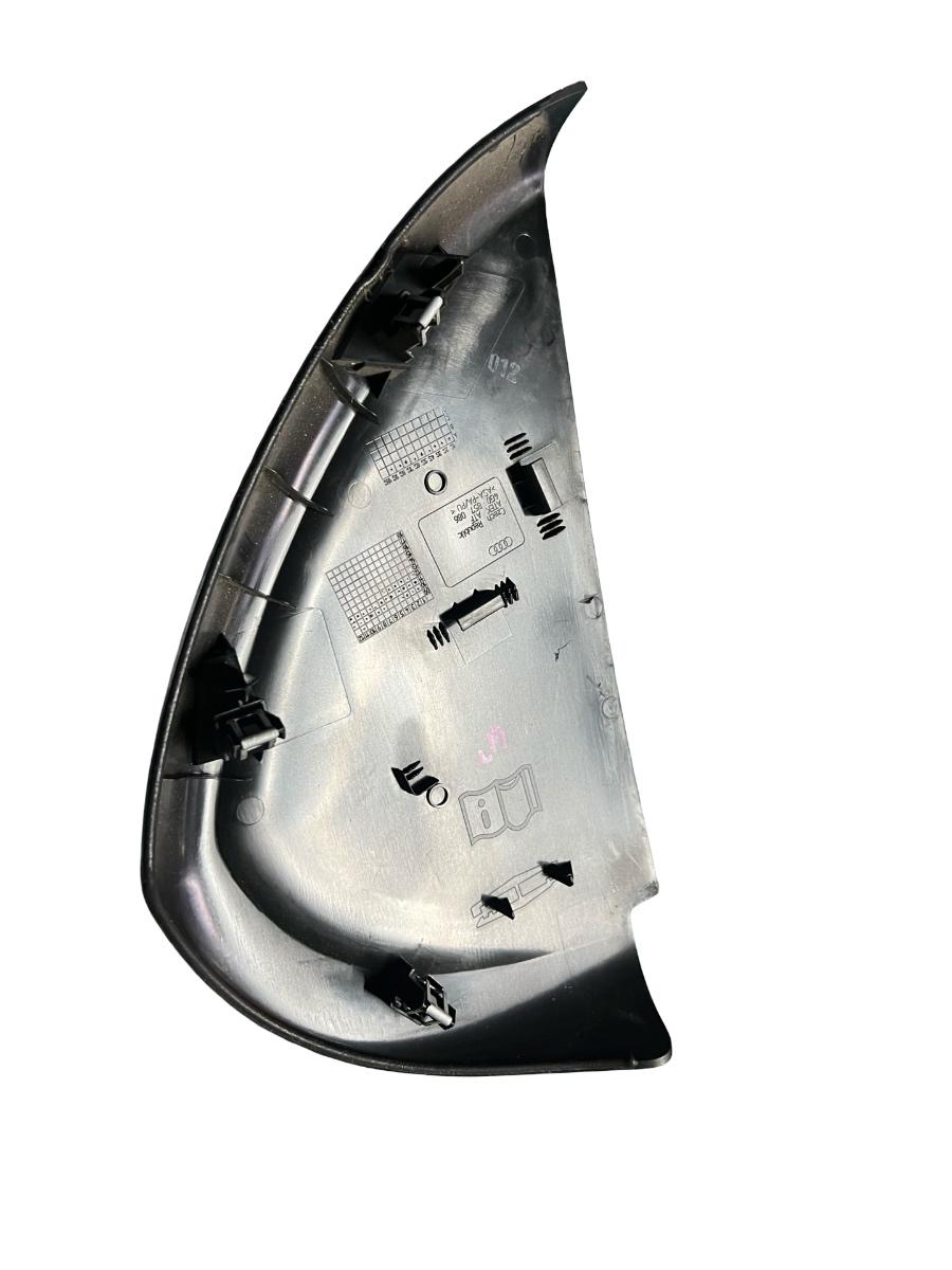 Capac tablou de sigurante AUDI A6 IV Avant 4G5, C7, 4GD 2011 - 2018 4G0857086 – foto 2