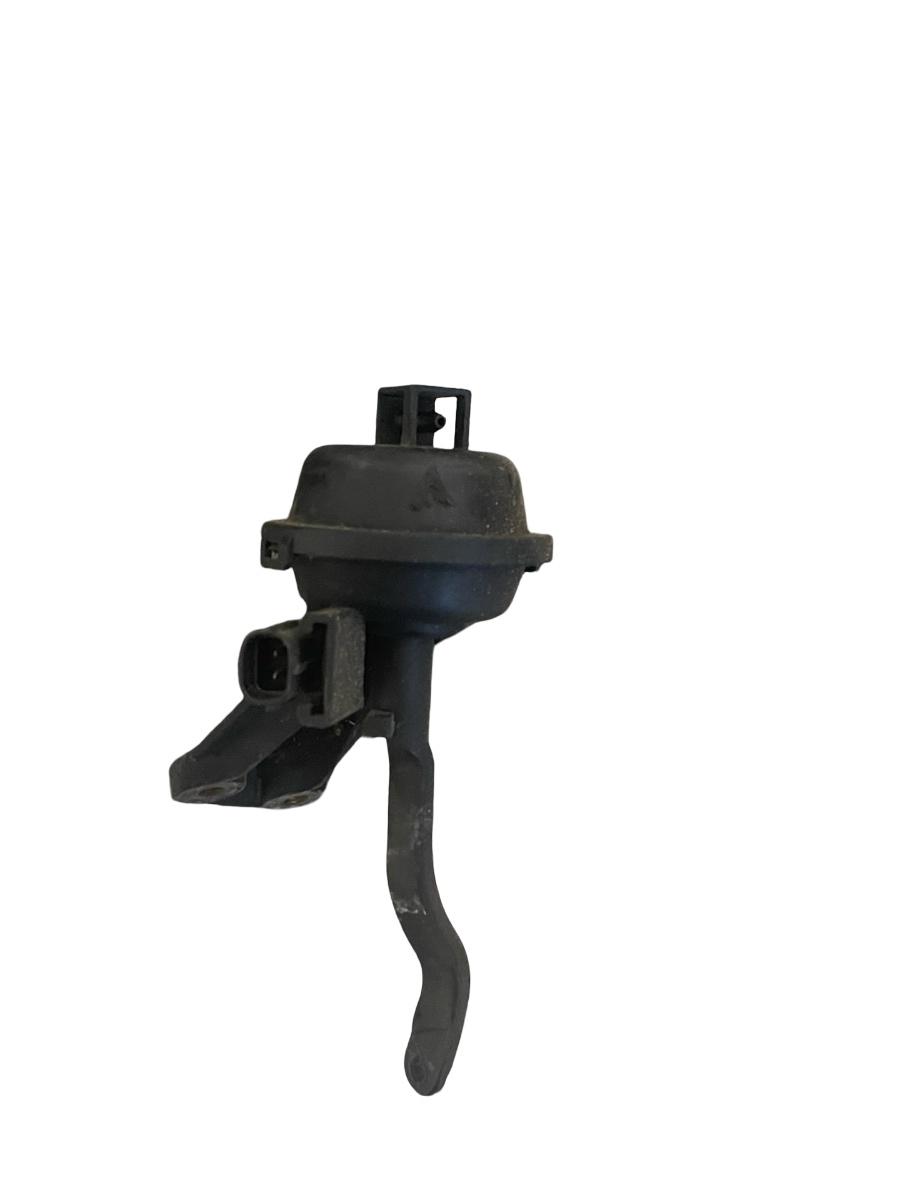 Actuator vacuum turbina OPEL MERIVA X03 2003 - 2010 1.7CDTI – foto 3