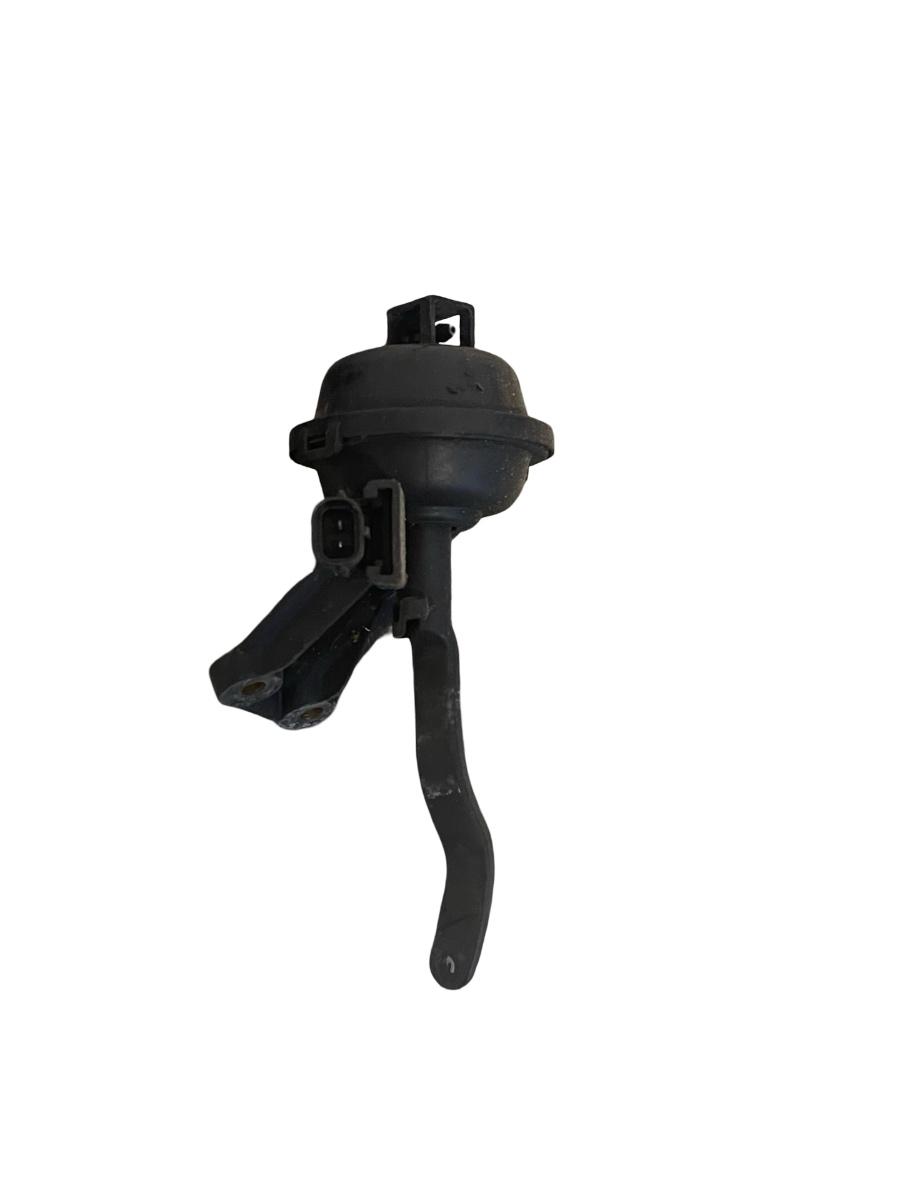 Actuator vacuum turbina OPEL MERIVA X03 2003 - 2010 1.7CDTI