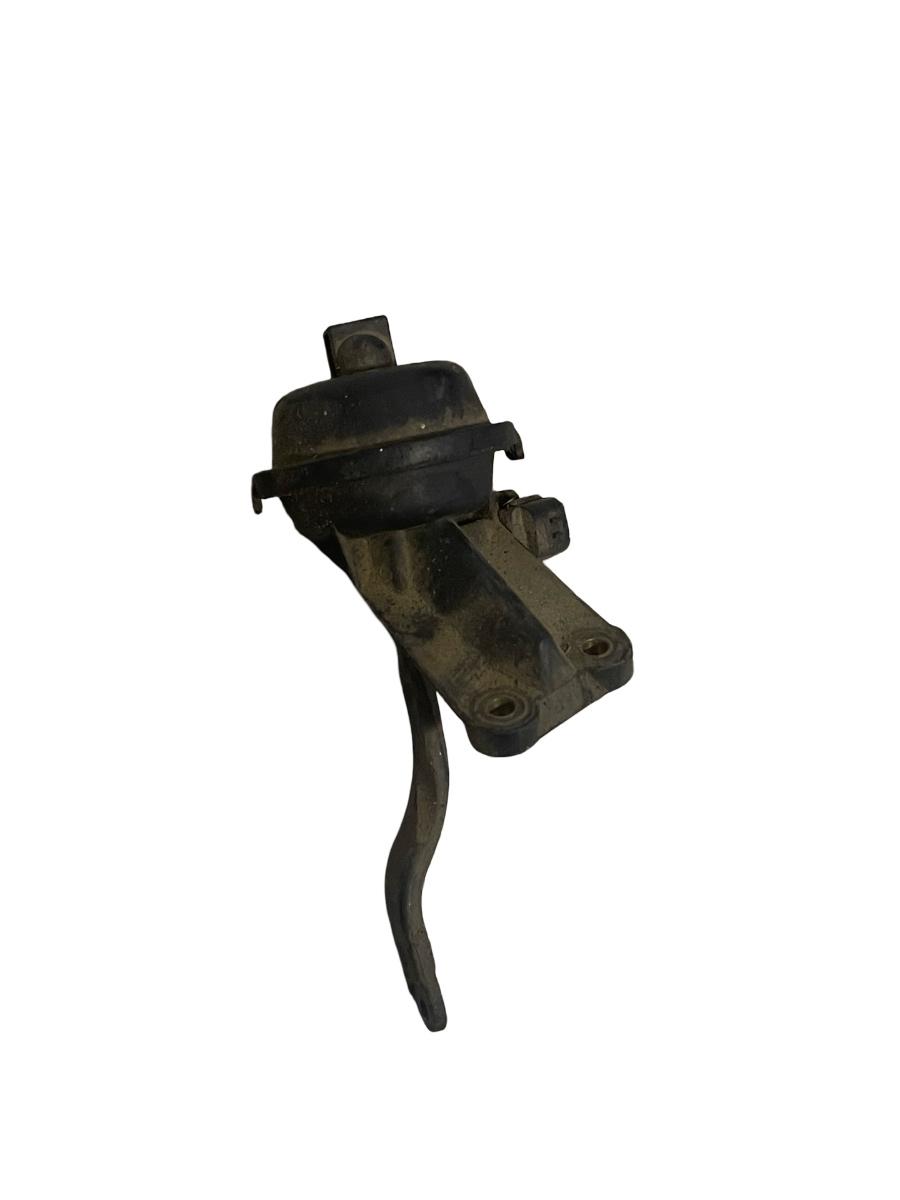 Actuator vacuum turbina OPEL MERIVA X03 2003 - 2010 1.7CDTI – foto 2