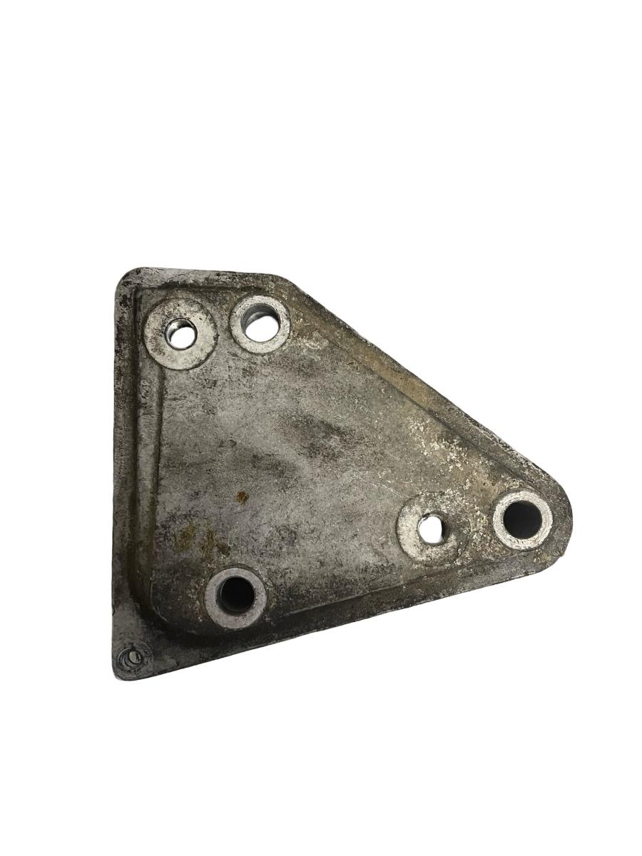 Suport motor OPEL MERIVA X03 2003 - 2010 1.7CDTI